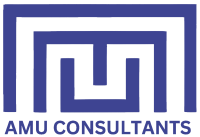 AMU Consultants